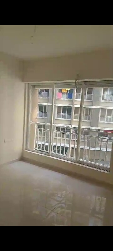 2 BHK Apartment For Rent in Drushti Sapphire, Ghatkopar East