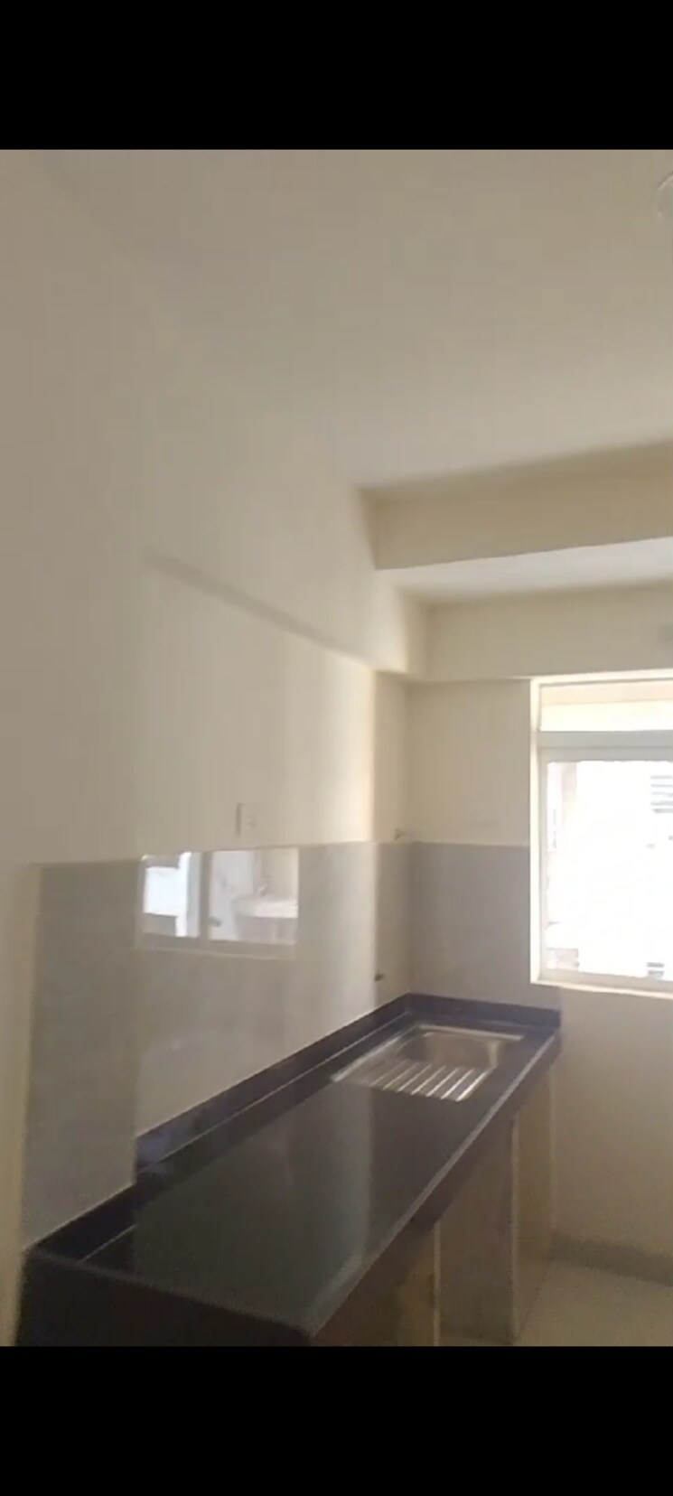 Exterior View, drushti-sapphire 2 Bedroom 663 Sq.Ft. Apartment In Ghatkopar East Mumbai 8469944