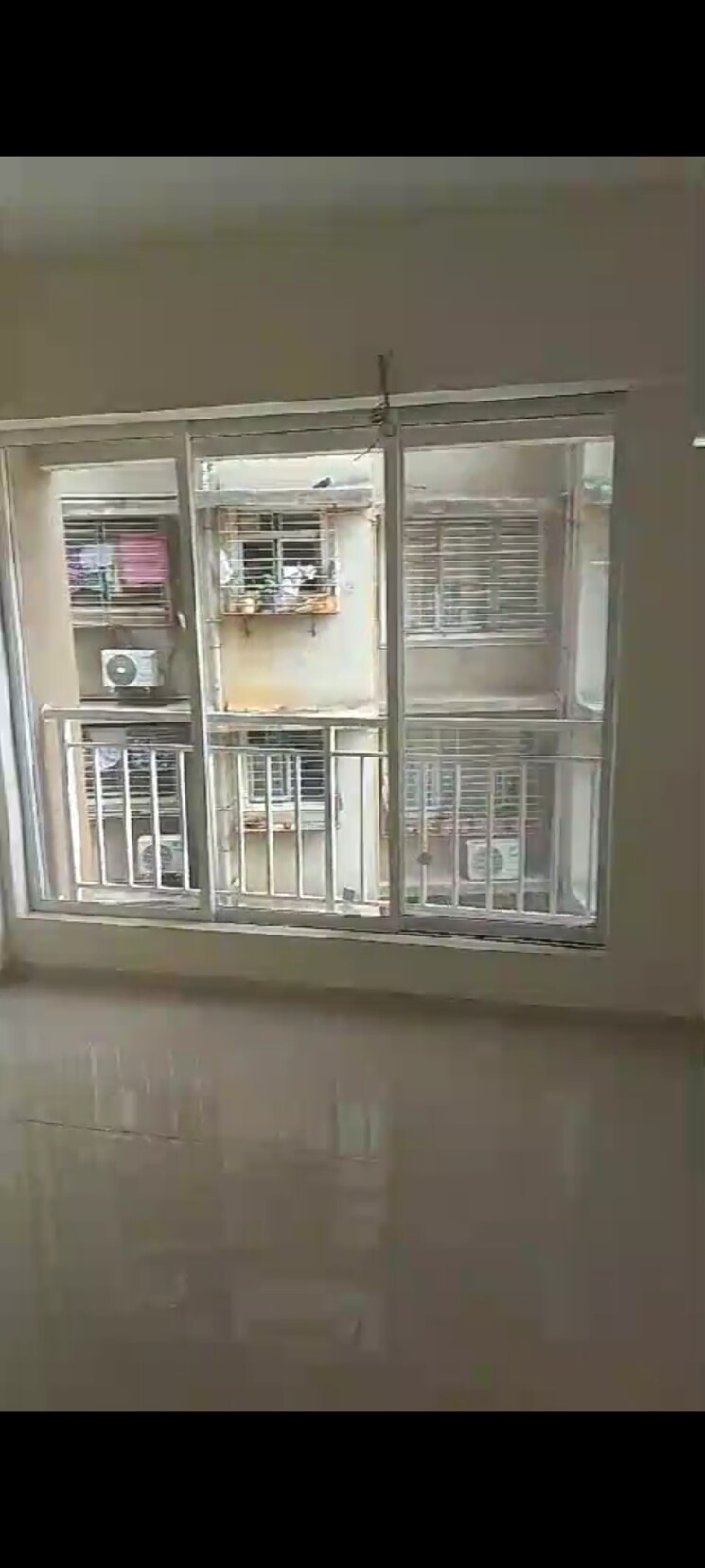 Living Room, drushti-sapphire 2 Bedroom 663 Sq.Ft. Apartment In Ghatkopar East Mumbai 8469944