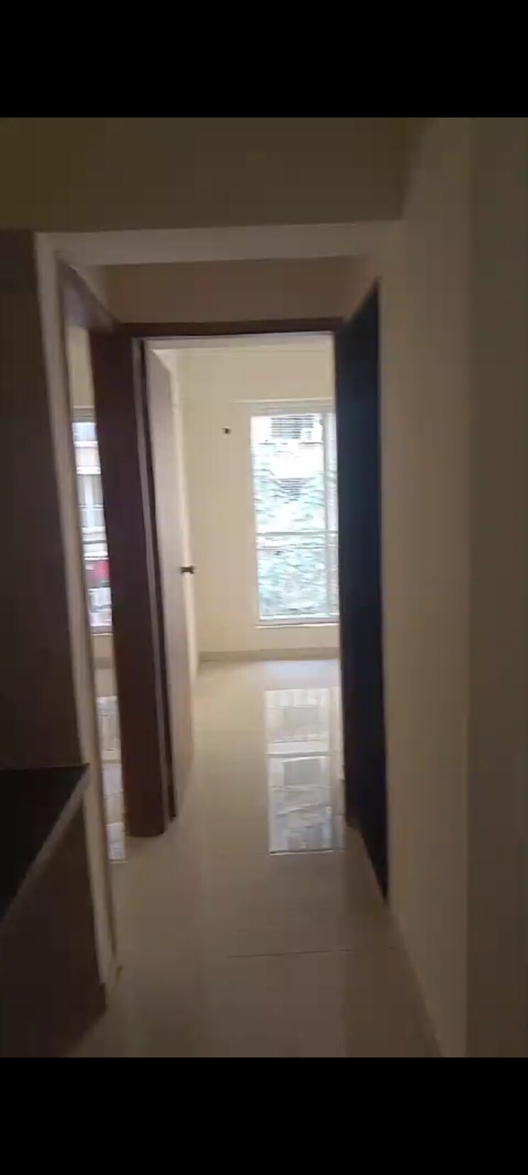 undefined, drushti-sapphire 2 Bedroom 663 Sq.Ft. Apartment In Ghatkopar East Mumbai 8469944