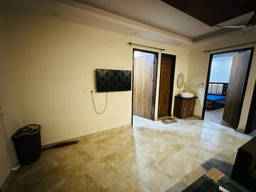  2 BHK Apartment at City Heights, Sector 39 – for Rent