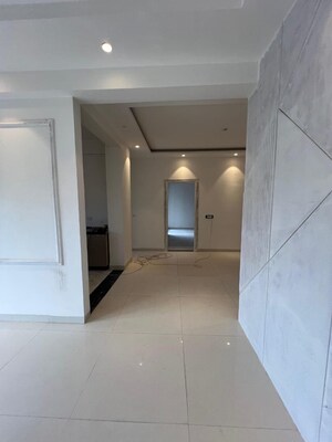  2 BHK Apartment at Ambala Highway – for Sale