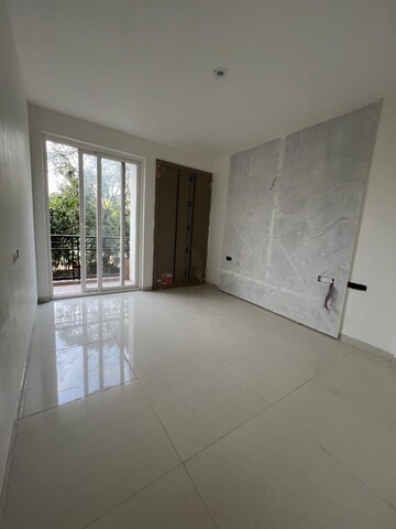 Bedroom in 2 BHK Apartment at Ambala Highway – for Sale