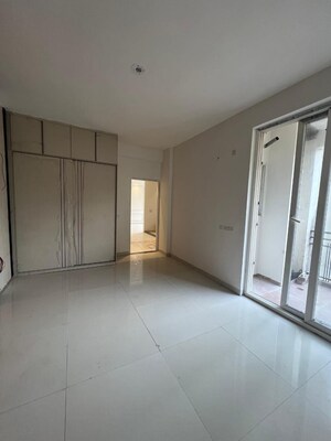 Room in 2 BHK Apartment at Ambala Highway – for Sale