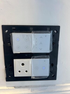  2 BHK Apartment at Ambala Highway – for Sale