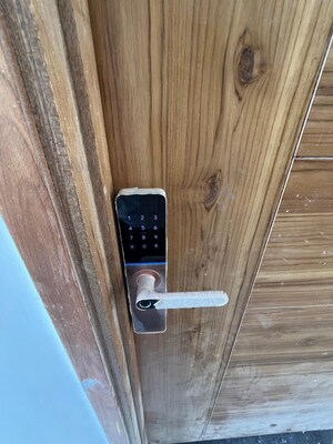  2 BHK Apartment at Ambala Highway – for Sale