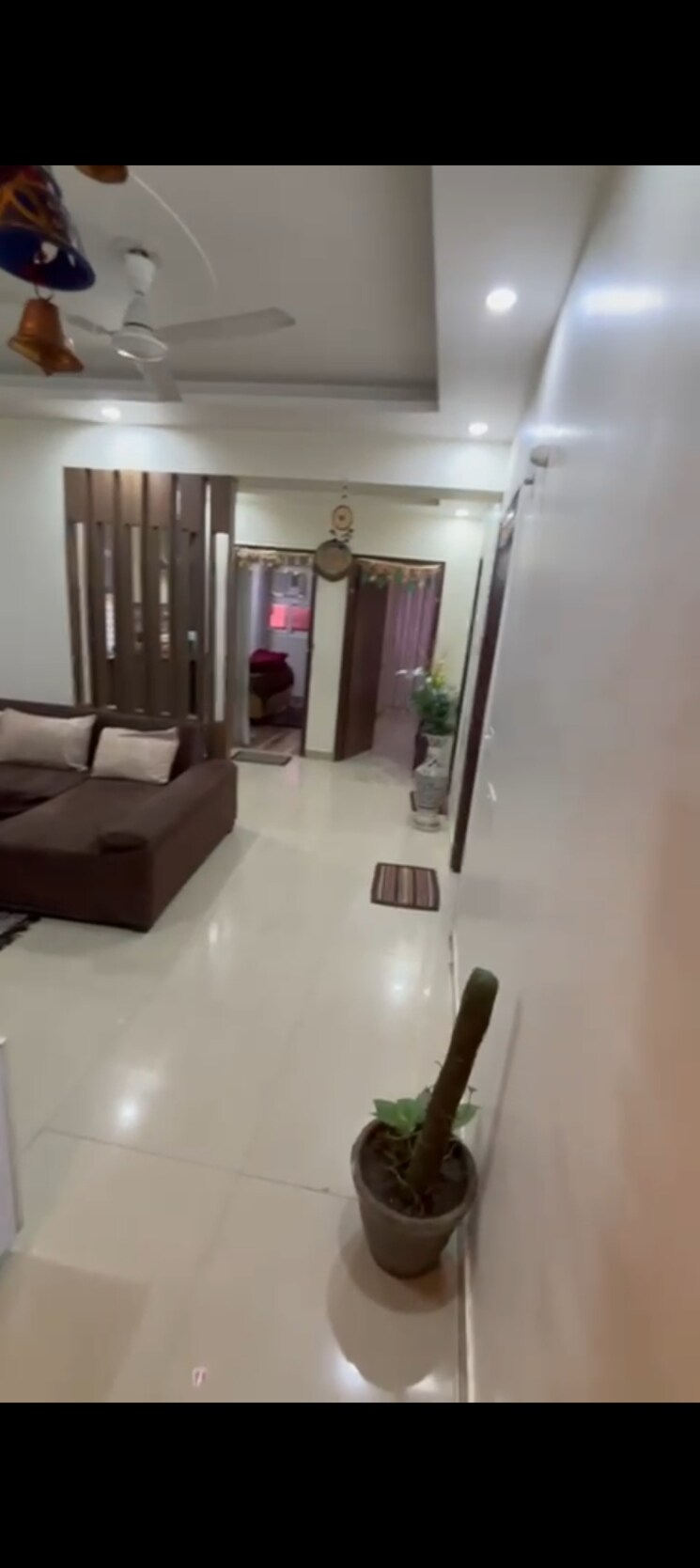 undefined, andromida-planet-one 3 Bedroom 1455 Sq.Ft. Apartment In Bhopura Ghaziabad 8470160