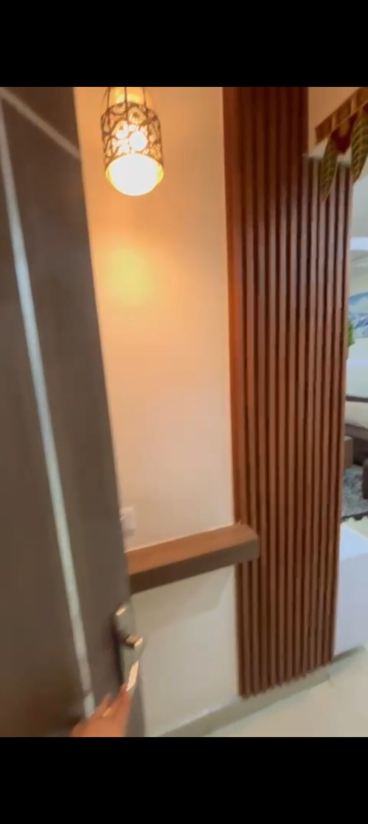 Map Location, andromida-planet-one 3 Bedroom 1455 Sq.Ft. Apartment In Bhopura Ghaziabad 8470160