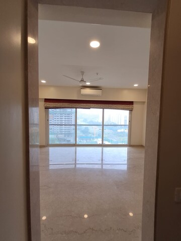Master Bedroom in 5 BHK Apartment at Supreme Amadore, Baner – for Sale