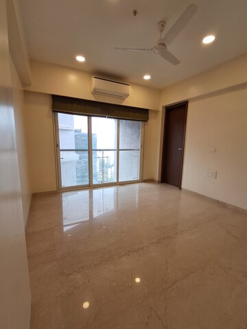 Master Bedroom in 5 BHK Apartment at Supreme Amadore, Baner – for Sale
