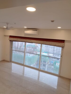 Master Bedroom in 5 BHK Apartment at Supreme Amadore, Baner – for Sale