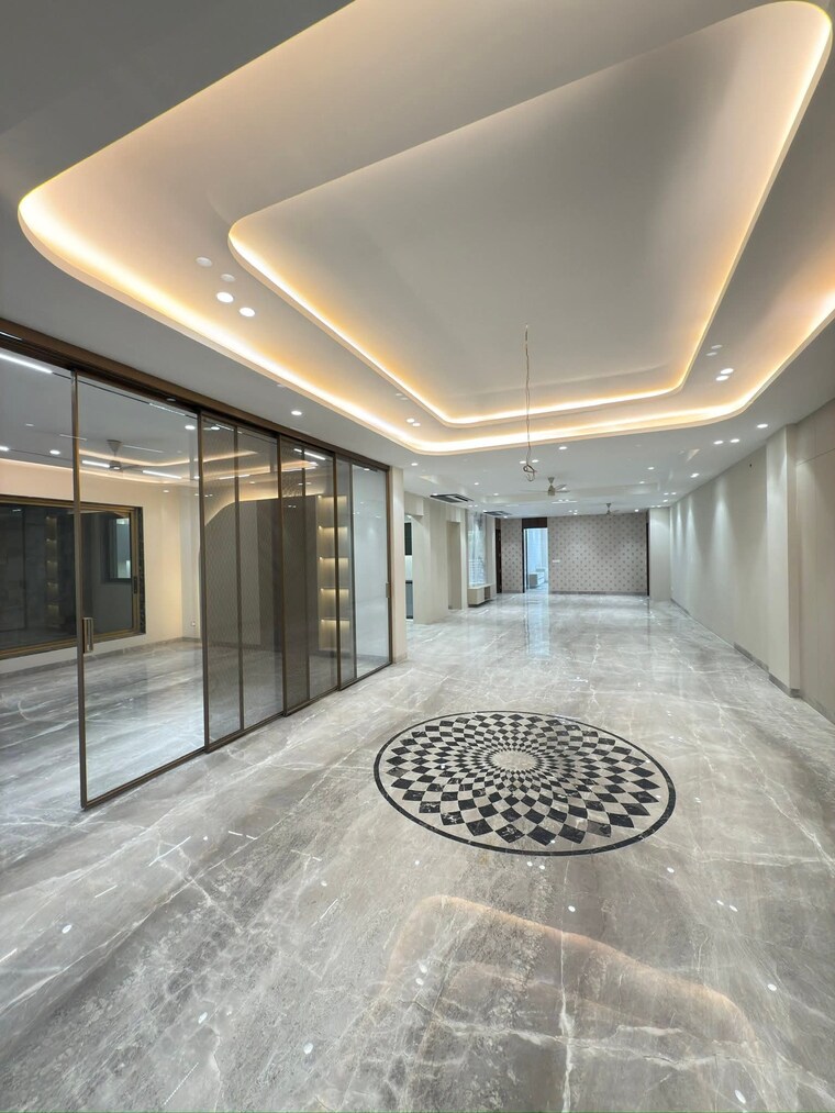 undefined, bptp-amstoria-country-floor 4 Bedroom 2700 Sq.Ft. Builder Floor In Sector 102 Gurgaon 8470102