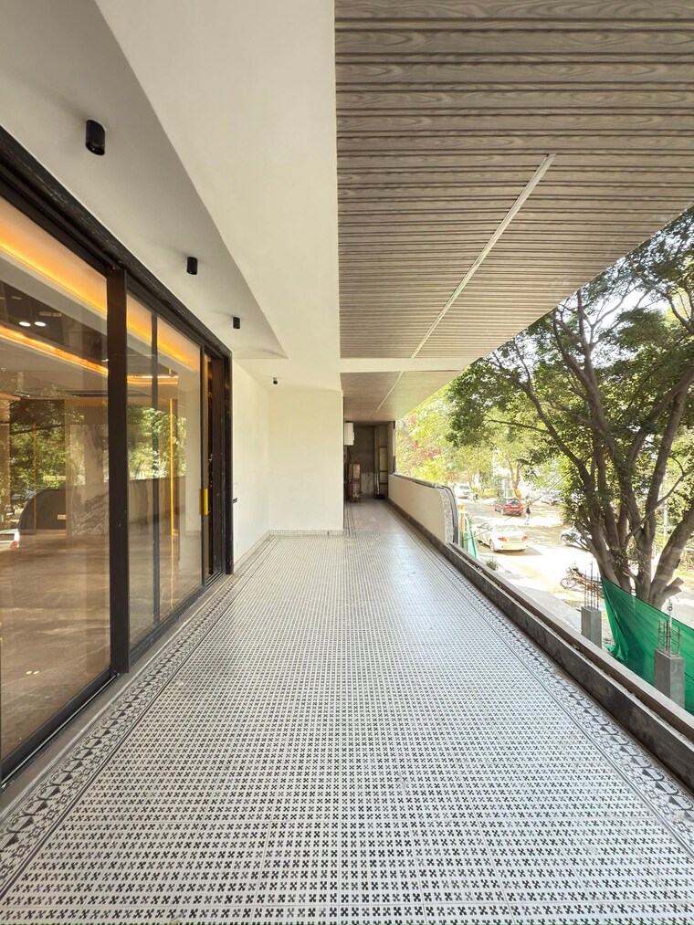 Map Location, bptp-amstoria-country-floor 4 Bedroom 2700 Sq.Ft. Builder Floor In Sector 102 Gurgaon 8470102