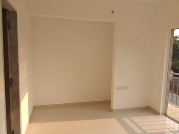  1 BHK Apartment at Godrej Vihaa, Badlapur East – for Rent