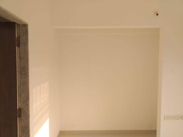  1 BHK Apartment at Godrej Vihaa, Badlapur East – for Rent