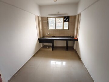 1 BHK Apartment – Exterior View View at Sai Residency Kharadi, Kharadi - for Rent