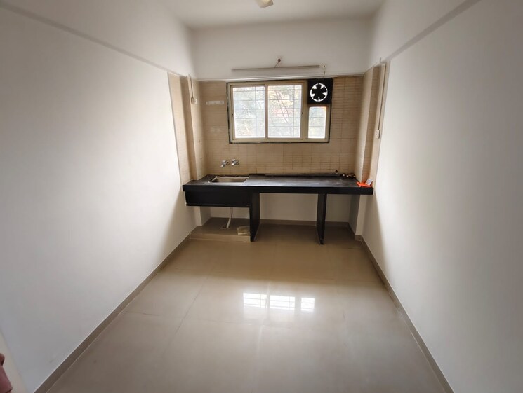 Exterior View, sai-residency-kharadi 1 Bedroom 650 Sq.Ft. Apartment In Kharadi Pune 8470120