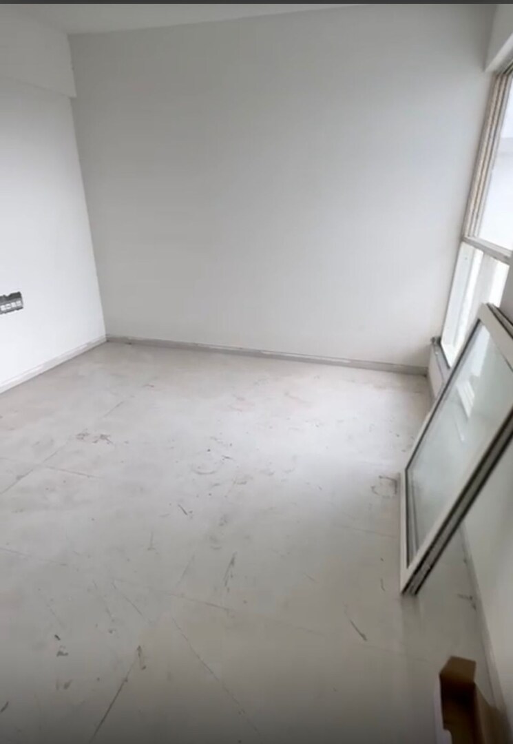 Master Bedroom, sai-residency-kharadi 1 Bedroom 650 Sq.Ft. Apartment In Kharadi Pune 8470120