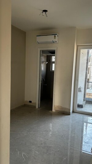 3 BHK Builder Floor For Sale in Signature Global City 79B, Sector 79b