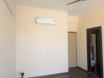 Master Bedroom in 3 BHK Apartment at Paras Dews, Sector 106 – for Rent