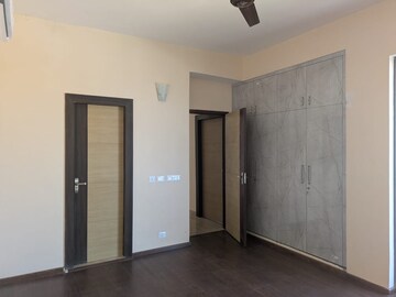 Master Bedroom in 3 BHK Apartment at Paras Dews, Sector 106 – for Rent
