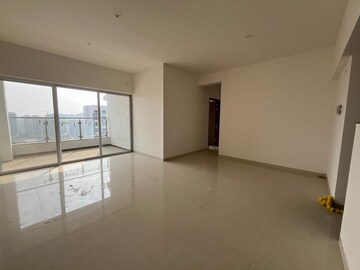 3 BHK Apartment For Rent in Gera World of Joy, Kharadi