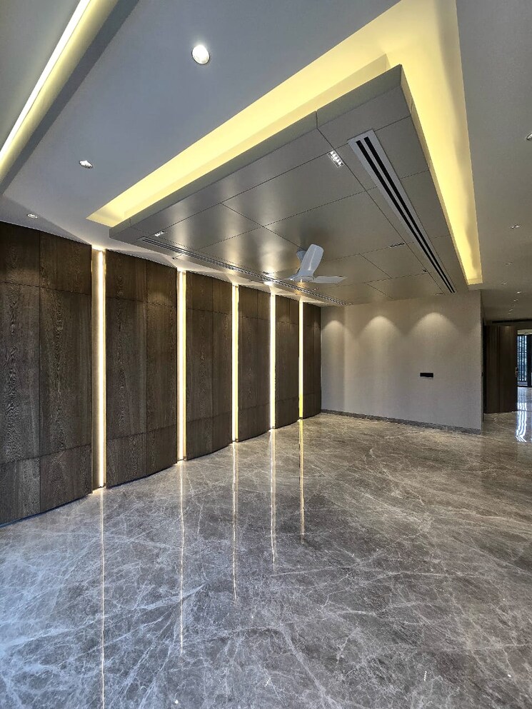 undefined, dlf-atria 4 Bedroom 300 Sq.Yd. Builder Floor In Dlf Phase ii Gurgaon 8470177