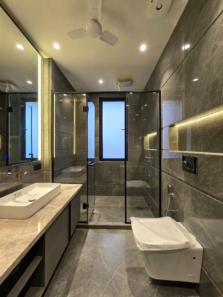 undefined, dlf-atria 4 Bedroom 300 Sq.Yd. Builder Floor In Dlf Phase ii Gurgaon 8470177