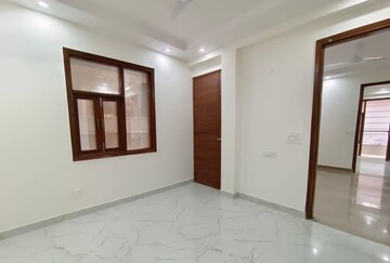 2 BHK Builder Floor For Rent in Govindpuri
