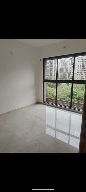 1 BHK Apartment For Rent in Godrej Urban Park, Chandivali