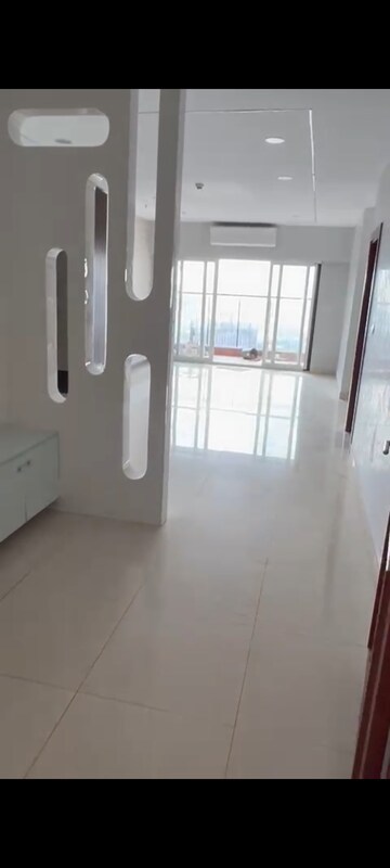 3 BHK Apartment For Rent in Prestige High Fields, Gachibowli