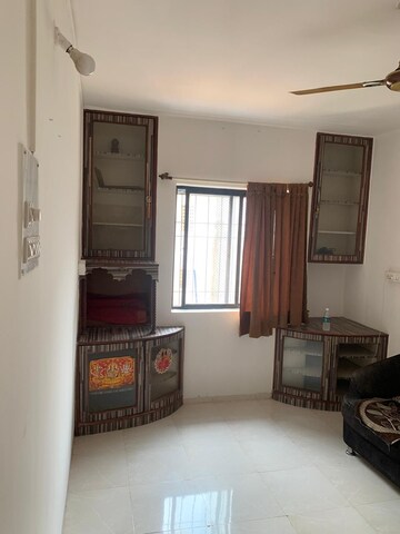 Room in 1 BHK Apartment at Sai Residency Kharadi, Kharadi – for Rent