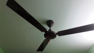  1 BHK Independent House at Rt Nagar – for Rent