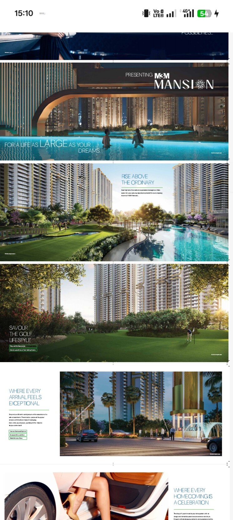 Listing Cover Image