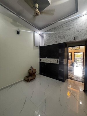 Room in 3 BHK Independent House at Dehradun Cantt – for Sale