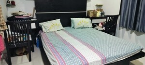 5 BHK Independent House For Sale in Science City