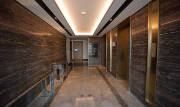   Office Space at Sector 67 – for Sale