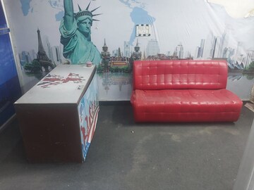 Office Space For Rent in Sector 47