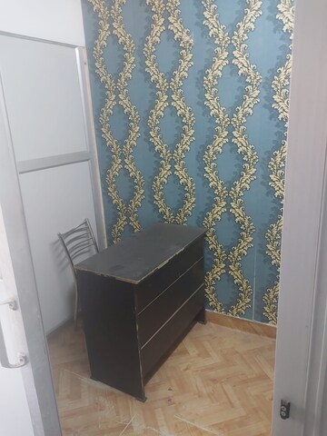 Bathroom in  Office Space at Sector 47 – for Rent