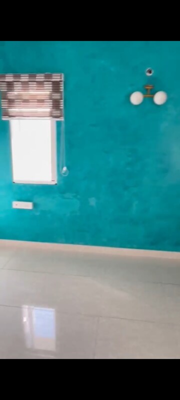 Room in 3 BHK Apartment at Prestige High Fields, Gachibowli – for Rent