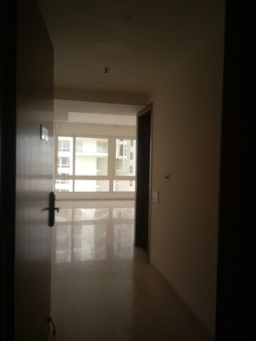 5 BHK Apartment For Rent in Pioneer Araya, Sector 62