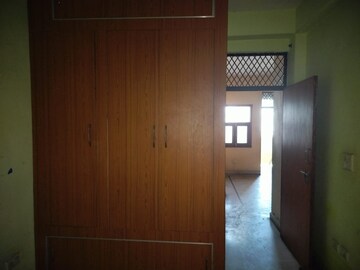  2 BHK Apartment at Vasundhara Sector 1 – for Rent