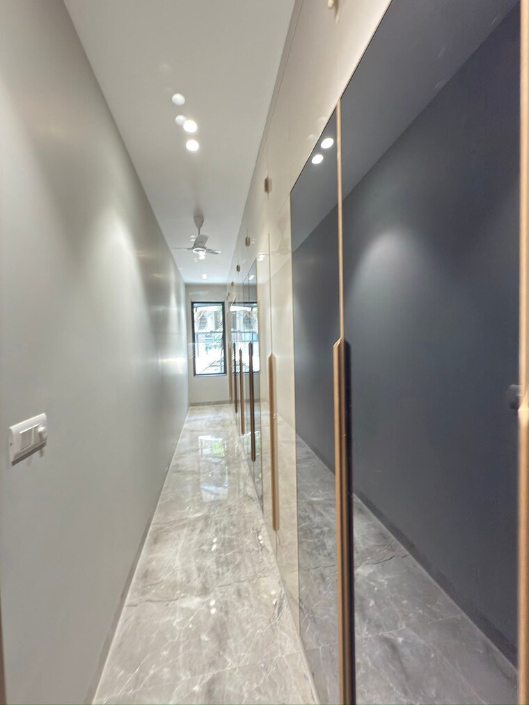 undefined, bptp-amstoria-country-floor 4 Bedroom 3440 Sq.Ft. Builder Floor In Sector 102 Gurgaon 8470205