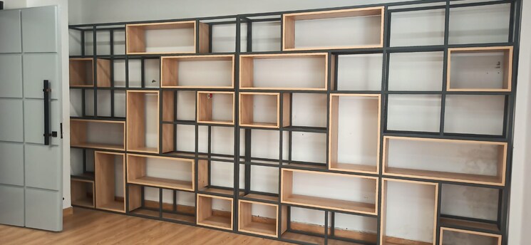 undefined, ambala highway 3 Bedroom 1700 Sq.Ft. Apartment In Ambala Highway Zirakpur 8470224