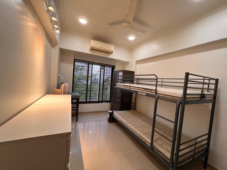 Room, cbd belapur sector 15 2 Bedroom 850 Sq.Ft. Apartment In Cbd Belapur Sector 15 Navi Mumbai 8470193