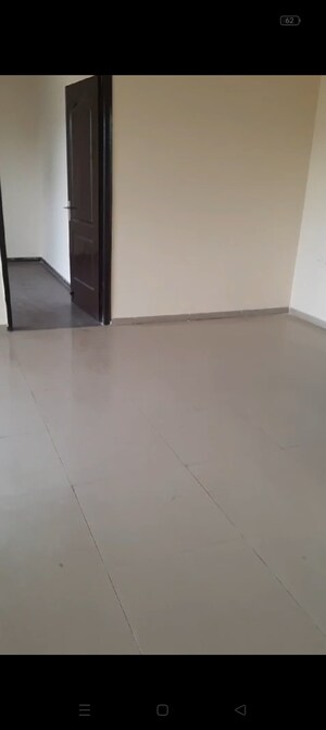 2 BHK Apartment For Sale in Shri Ram Heights, Raj Nagar Extension