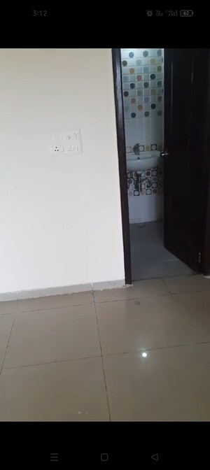 Master Bedroom in 2 BHK Apartment at Shri Ram Heights, Raj Nagar Extension – for Sale
