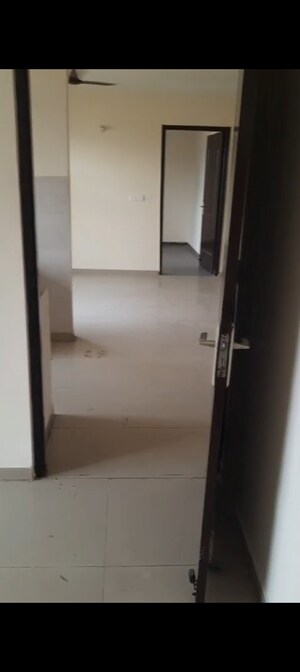 Master Bedroom in 2 BHK Apartment at Shri Ram Heights, Raj Nagar Extension – for Sale