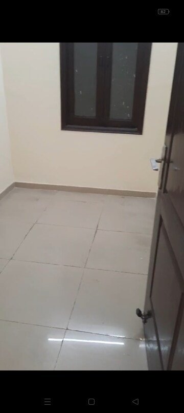 Floor Plan in 2 BHK Apartment at Shri Ram Heights, Raj Nagar Extension – for Sale