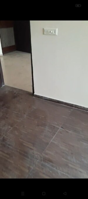 Master Bedroom in 2 BHK Apartment at Shri Ram Heights, Raj Nagar Extension – for Sale